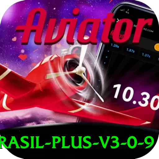 012pg Brasil Plus v3.0.9 - 🔥 apk