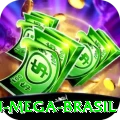 1185win Mega Brasil