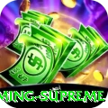 1200win Gaming Supreme