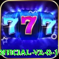 1218bet Casino Official v2.0.1