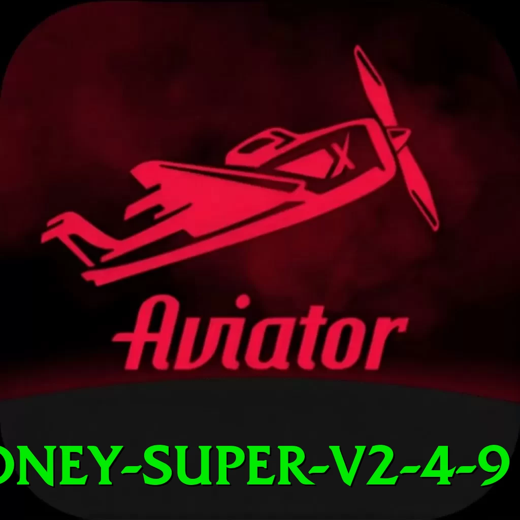 14pg Money Super v2.4.9 - 🎯 apk