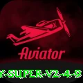 14pg Money Super v2.4.9