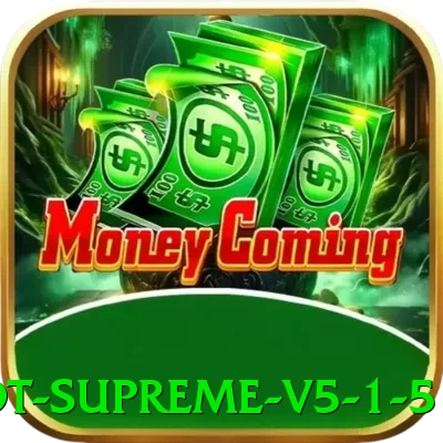1516bet Jackpot Supreme v5.1.5 - ⚡ apk