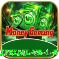 1516bet Jackpot Supreme v5.1.5