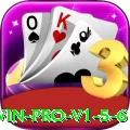 1715win Pro v1.5.6