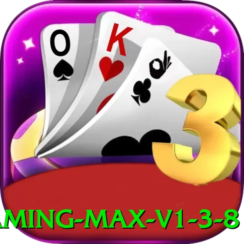 1766win Gaming Max v1.3.8 - go