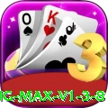 1766win Gaming Max v1.3.8