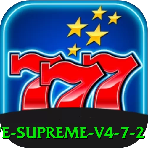 1865bet Live Supreme v4.7.2 - 🏆 apk