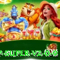 2000bra App Super v2.0.9