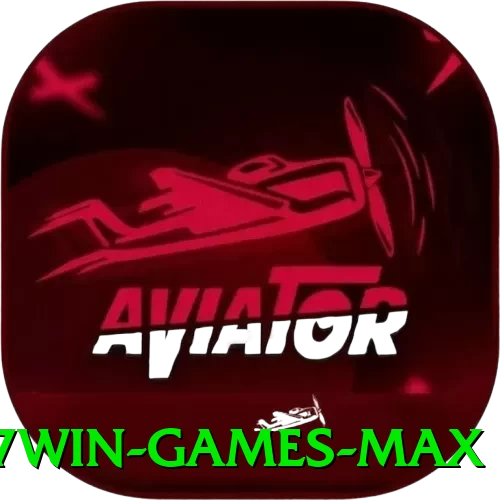 2017win Games Max - pak