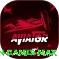 2017win Games Max
