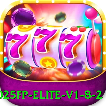 2025fp - Elite v1.8.2 - 🚀 apk