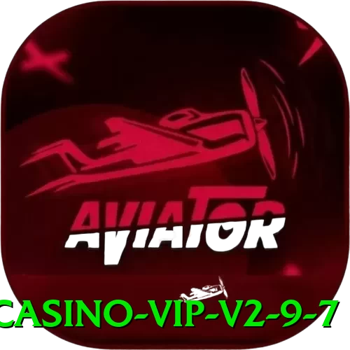 2090win Casino VIP v2.9.7 - ⚡ apk