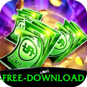 211br Champion - Free Download - ⭐ apk