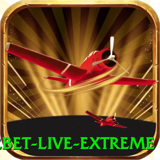 2652bet Live Extreme - 🎯 apk