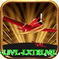 2652bet Live Extreme