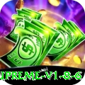 27e Gaming Supreme v1.8.6