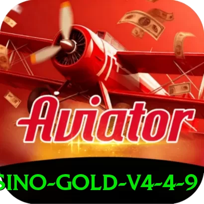 36d Casino Gold v4.4.9 - go