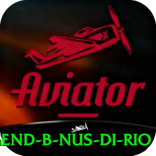3737 Legend - bônus diário - 🔥 apk