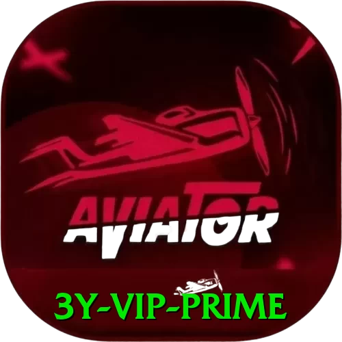 3y - VIP Prime - vip