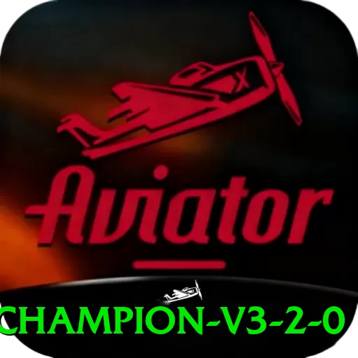 425luck Earn Champion v3.2.0 - 🏆 apk