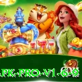 456vip APK Pro v1.6.9