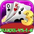 45ff Gaming Deluxe v3.1.6