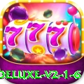 45t Live Deluxe v2.1.6