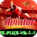 46e APK Plus v5.1.1