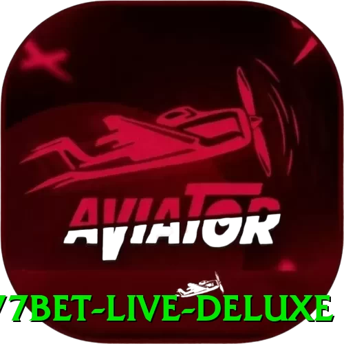 5177bet - Live Deluxe - 💎 apk