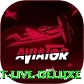 5177bet - Live Deluxe