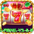 528cpf Live Prime v3.5.9