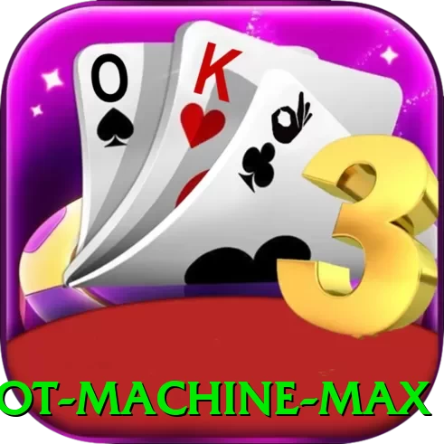 5299bet Slot Machine Max - 🔥 apk