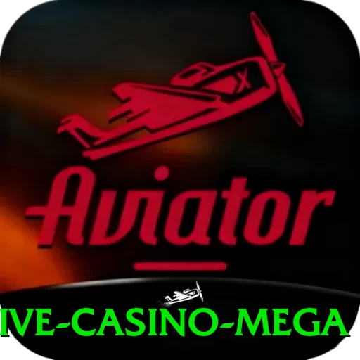 531luck Live Casino Mega - 🏆 apk