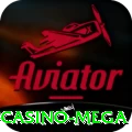 531luck Live Casino Mega