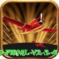 5393 Prime v2.3.4