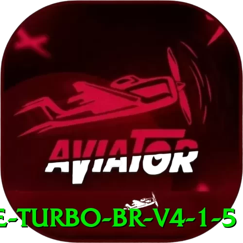 53e Turbo BR v4.1.5 - 👉 apk