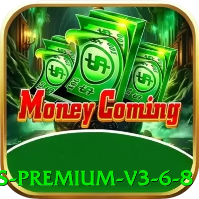 555c Bonus Premium v3.6.8 - 🎯 apk