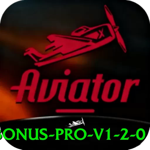 55ac Bonus Pro v1.2.0 - pro
