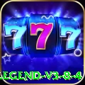 55ii Legend v3.8.4