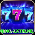 55yz - Gaming Extreme