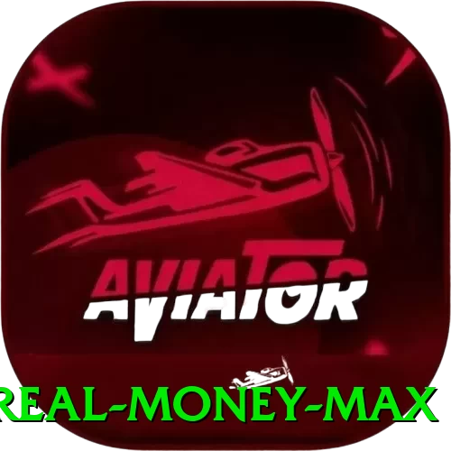 56pg - Real Money Max - app