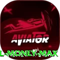 56pg - Real Money Max