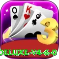 57t Jackpot Deluxe v4.6.0