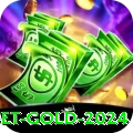 586bet Gold 2024