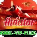 588brl - VIP Plus