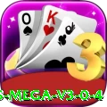 599k Bonus Mega v3.0.4
