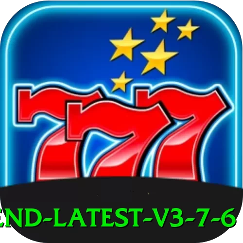 59a Legend Latest v3.7.6 - 🏆 apk
