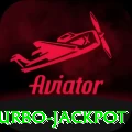 5l Turbo Jackpot