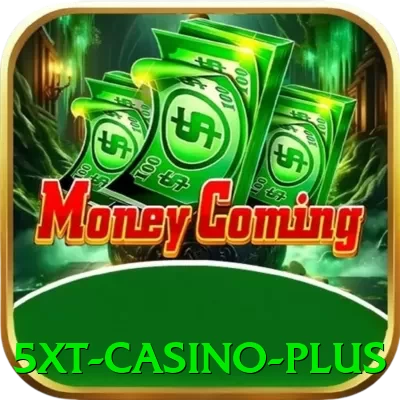 5xt - Casino Plus - 💎 apk
